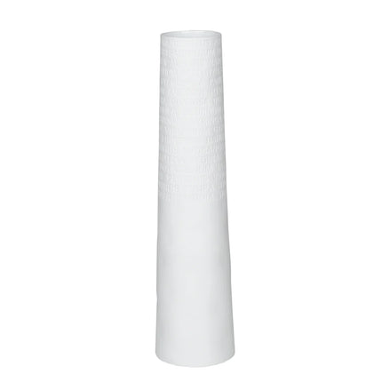 Räder - Room Poetry Vase – Extra Large