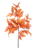 Maple Leaf Spray 93cm