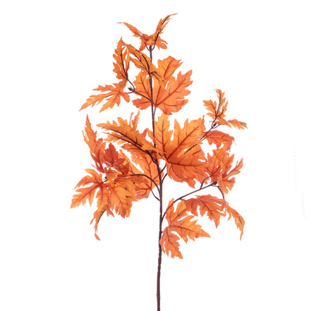 Maple Leaf Spray 93cm