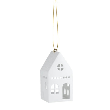 Radër - Hanging Lighthouse Large