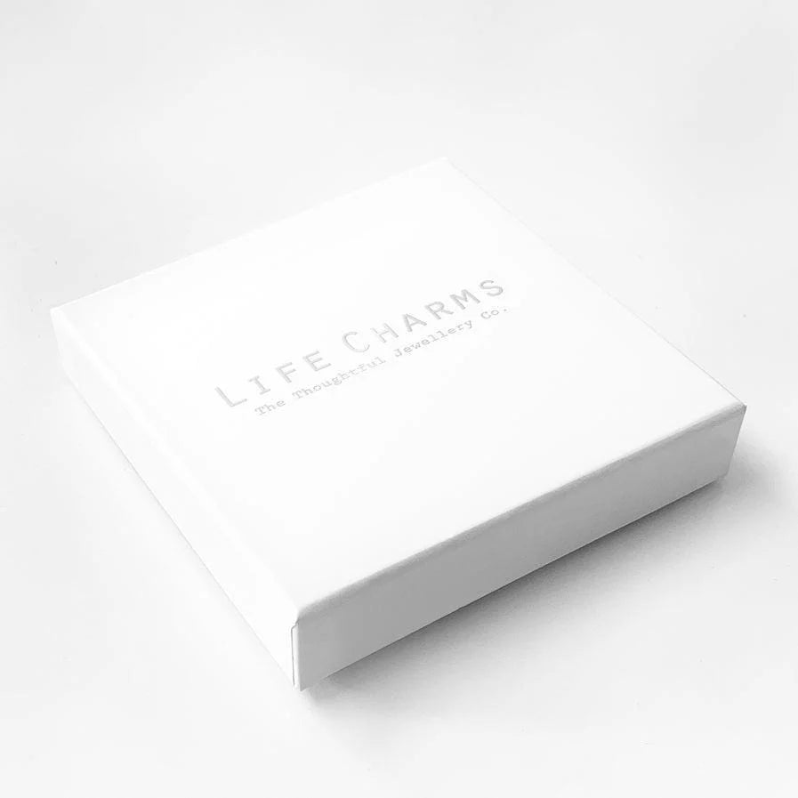 Little sausage Bracelet