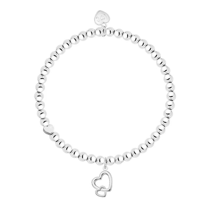 Mum To Be Bracelet