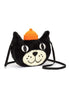 Jellycat Jack Bag