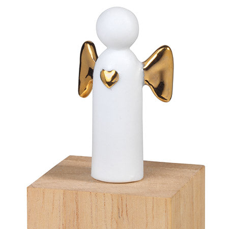 Räder Small Angel Companion