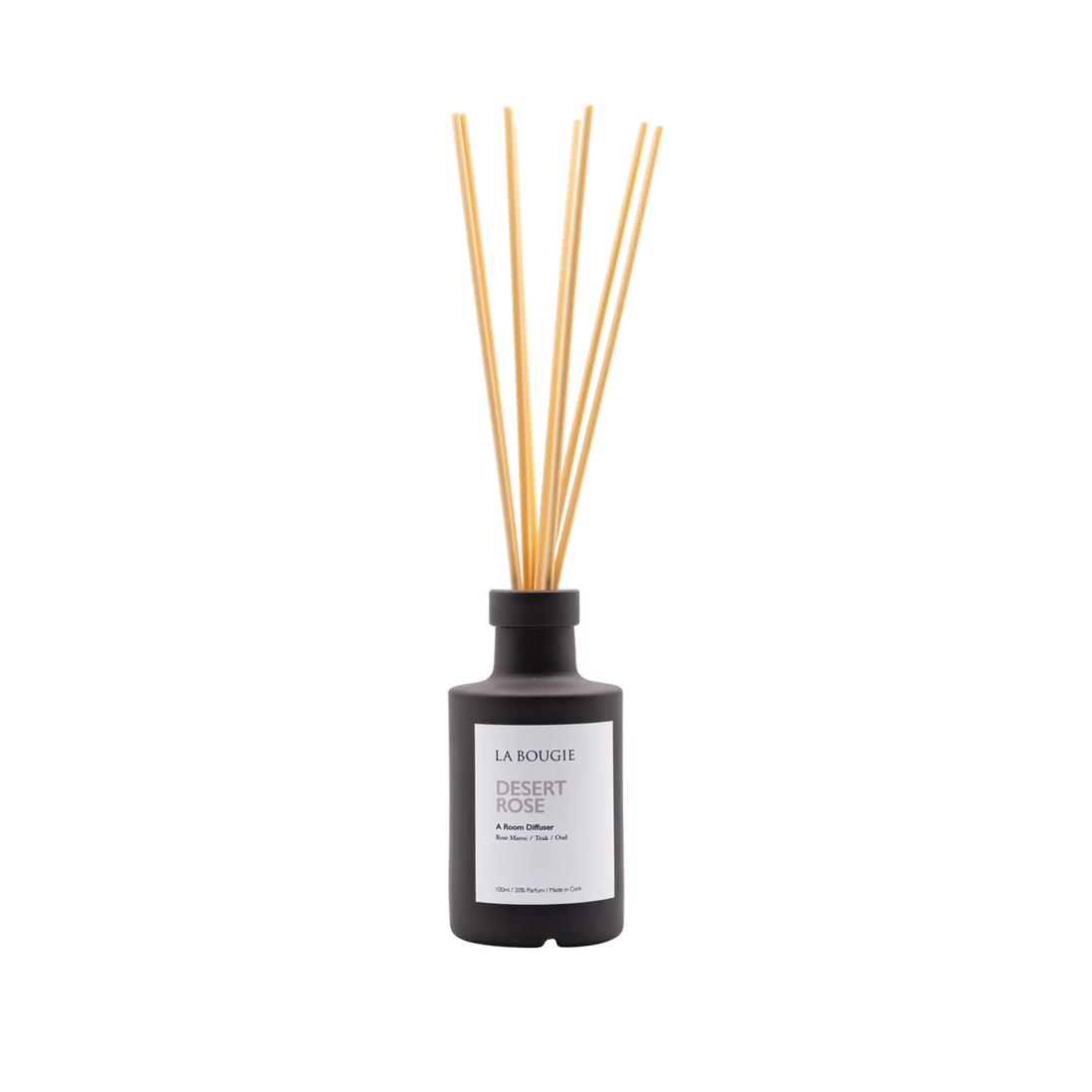 Desert Rose Room Diffuser