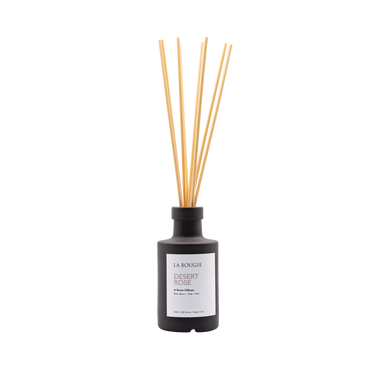 Desert Rose Room Diffuser