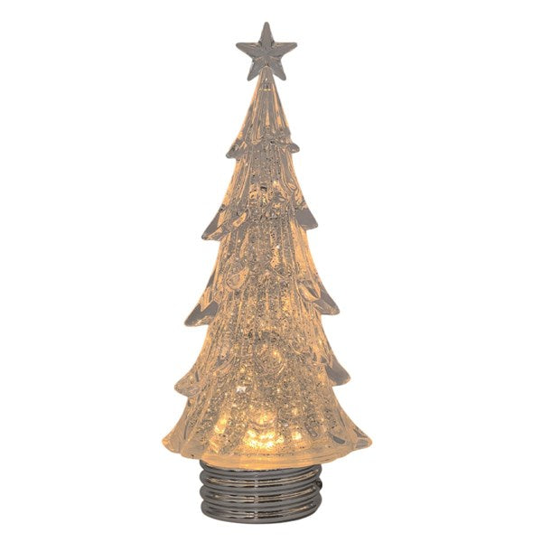 Extra Large Christmas Tree Spinner