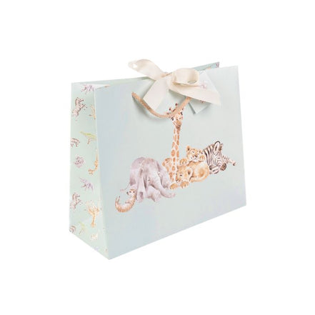 Little Savannah Gift Bag