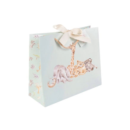 Little Savannah Gift Bag