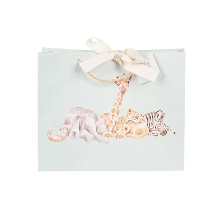 Little Savannah Gift Bag