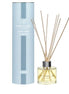 Pacific Orchid & Sea Salt Reed Diffuser