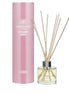 Pink Pepper & Plum Reed Diffuser