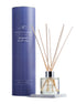 Bergamot & Soft Rose Reed Diffuser