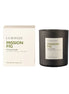 Mission Fig Candle