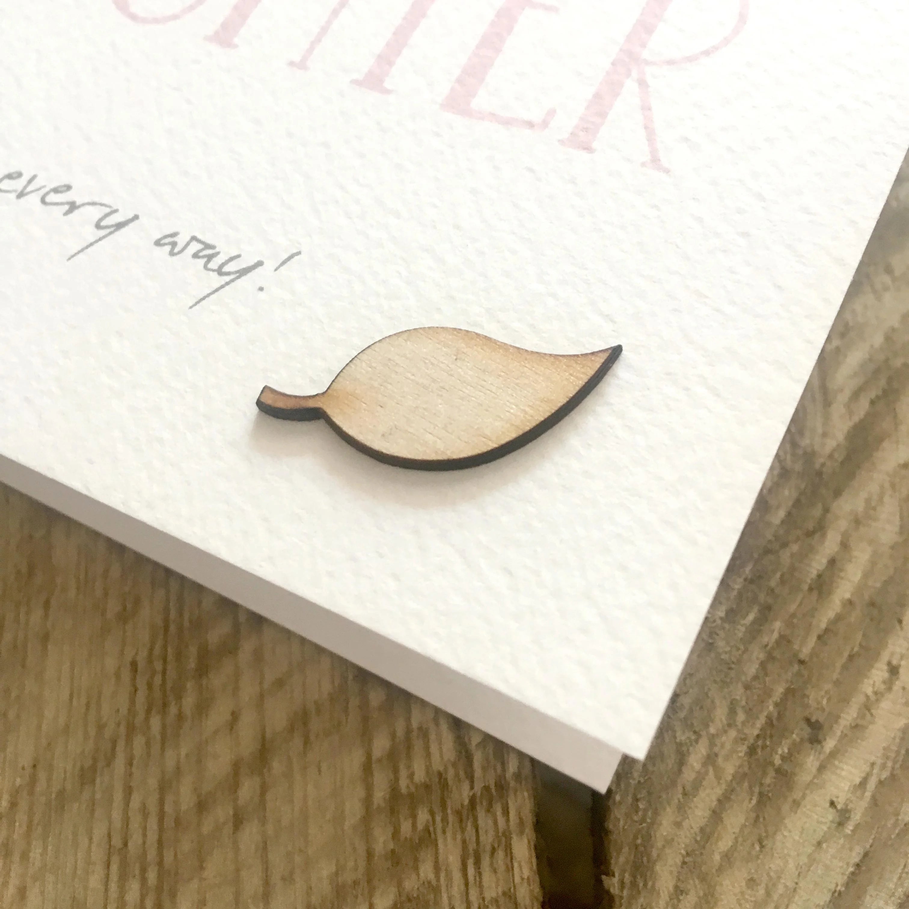 To The most Amazing Daddy Card