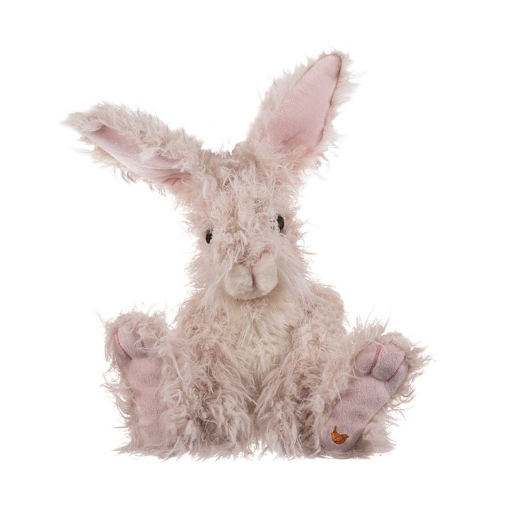 Rowan Medium Plush Hare
