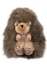 Mabel Hedgehog plush Toy - Medium