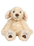 Ralph Labrador Plush Toy - Medium