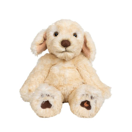 Ralph Labrador Plush Toy - Medium