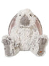 Roise Rabbit Plush Toy - Medium