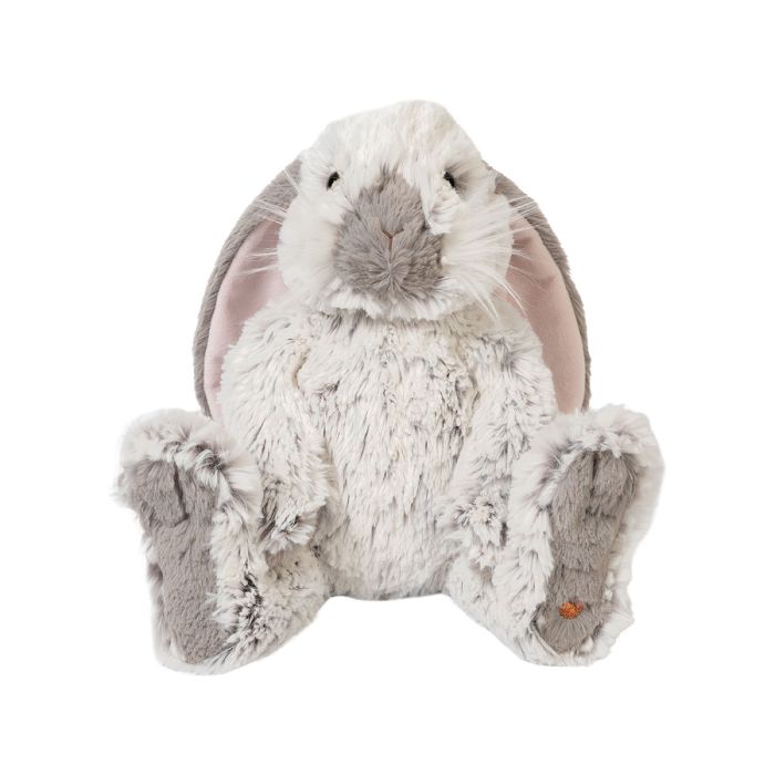 Roise Rabbit Plush Toy - Medium
