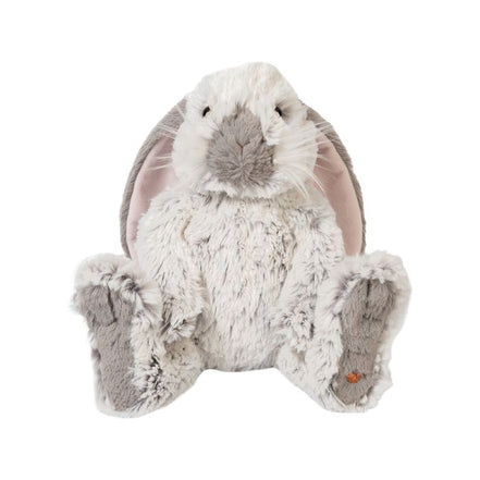 Roise Rabbit Plush Toy - Medium