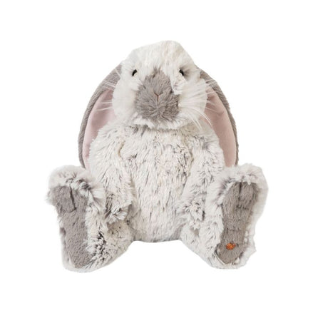 Roise Rabbit Plush Toy - Medium