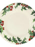 Holly 10 1/2 Inch Plate