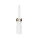 King Candleholder Medium