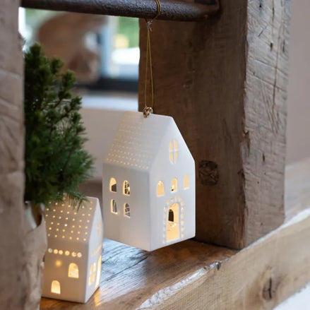 Radër - Hanging Lighthouse Large