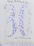 Happy Birthday To You 30