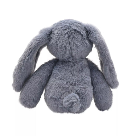 Sonny The Plush Long Leg Petrol Bunny 35 cm