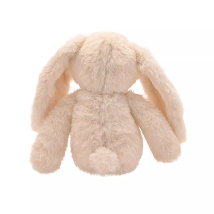 Talia The Plush Long Leg Cream Bunny 35 cm