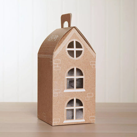 Nelly The Plush Long Leg Grey Elephant 35cm