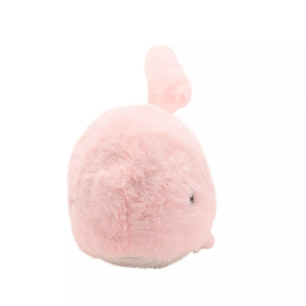 Wilma The Plush Pink Whale 28 cm