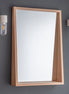 Southbourne Wall Mirror - Large
