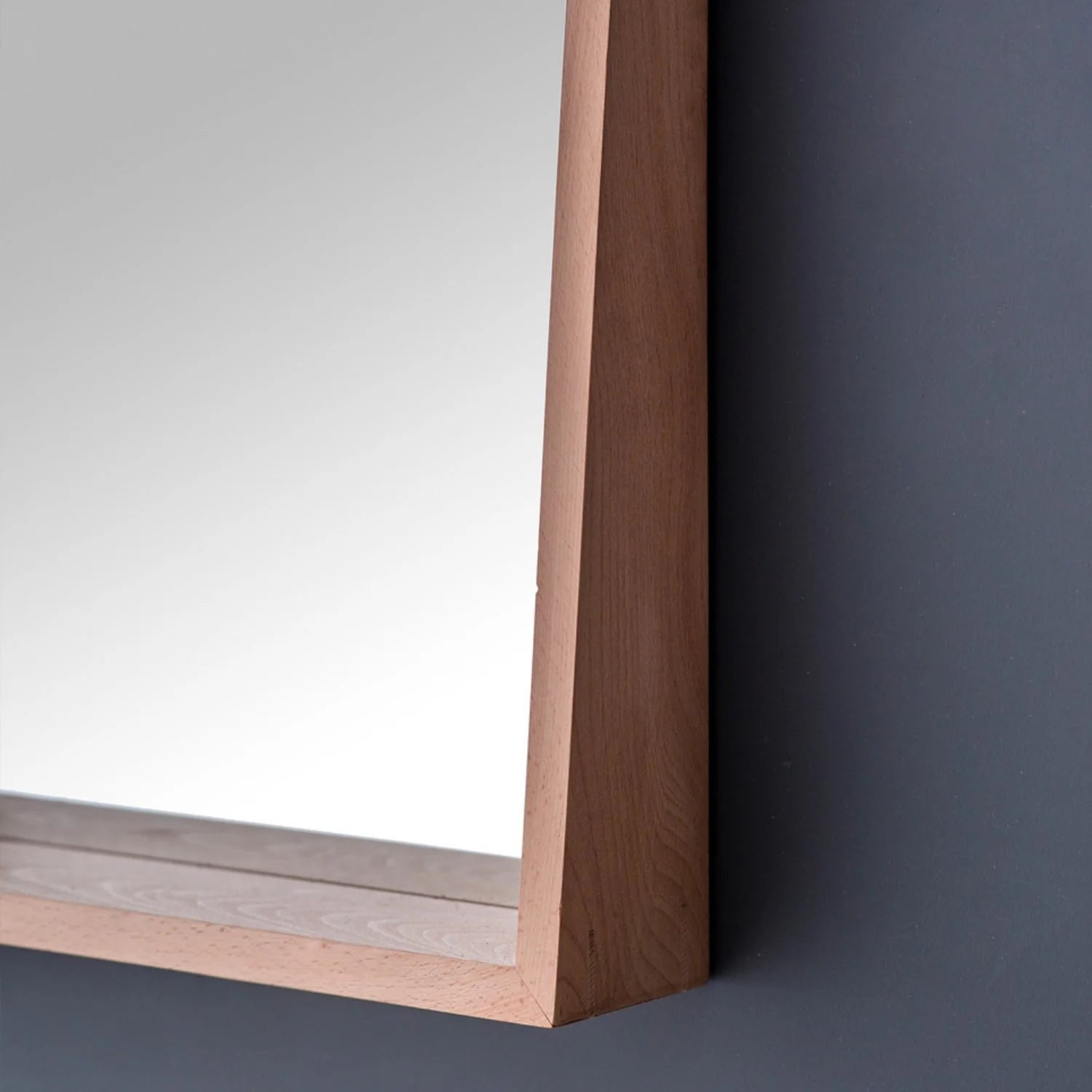 Southbourne Wall Mirror - Large