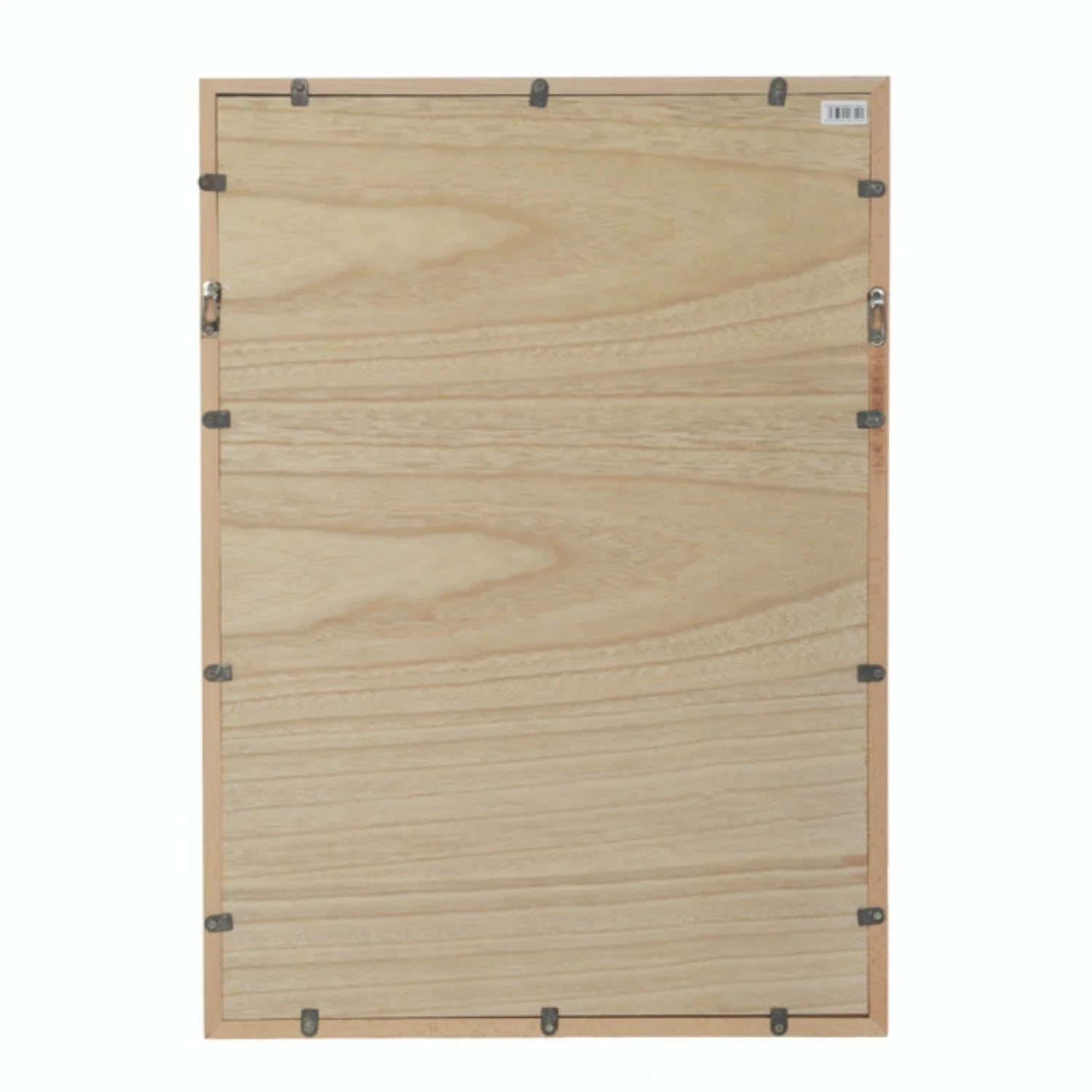 Southbourne Wall Mirror - Large