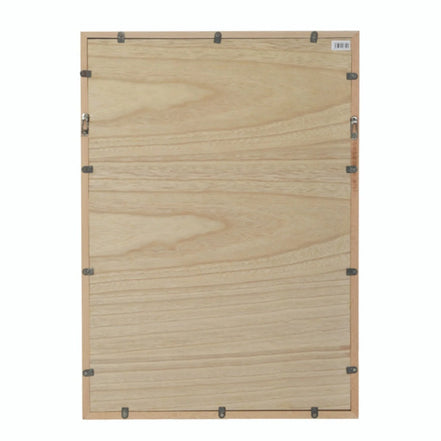 Southbourne Wall Mirror - Large