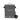 Walkies Storage Tin | Small