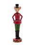 Nutcracker Ballet Mouse 21.5cm