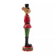 Nutcracker Ballet Mouse 21.5cm