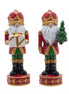 Nutcracker Figurine 15.5cm