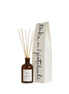 Tonka & Patchouli Diffuser