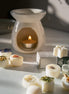 Oil Burner Wax Melt Gift Set