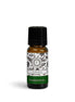 Evergreen Diffuser Oil