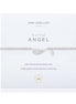 A Little Angel Bracelet