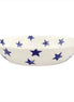 Blue Star Medium Pasta Bowl