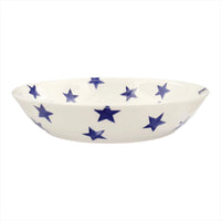 Blue Star Medium Pasta Bowl