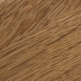 Tenby Ø40cm Table All Natural